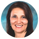 MARIA POPA, JD*, MBA, ChFC® image