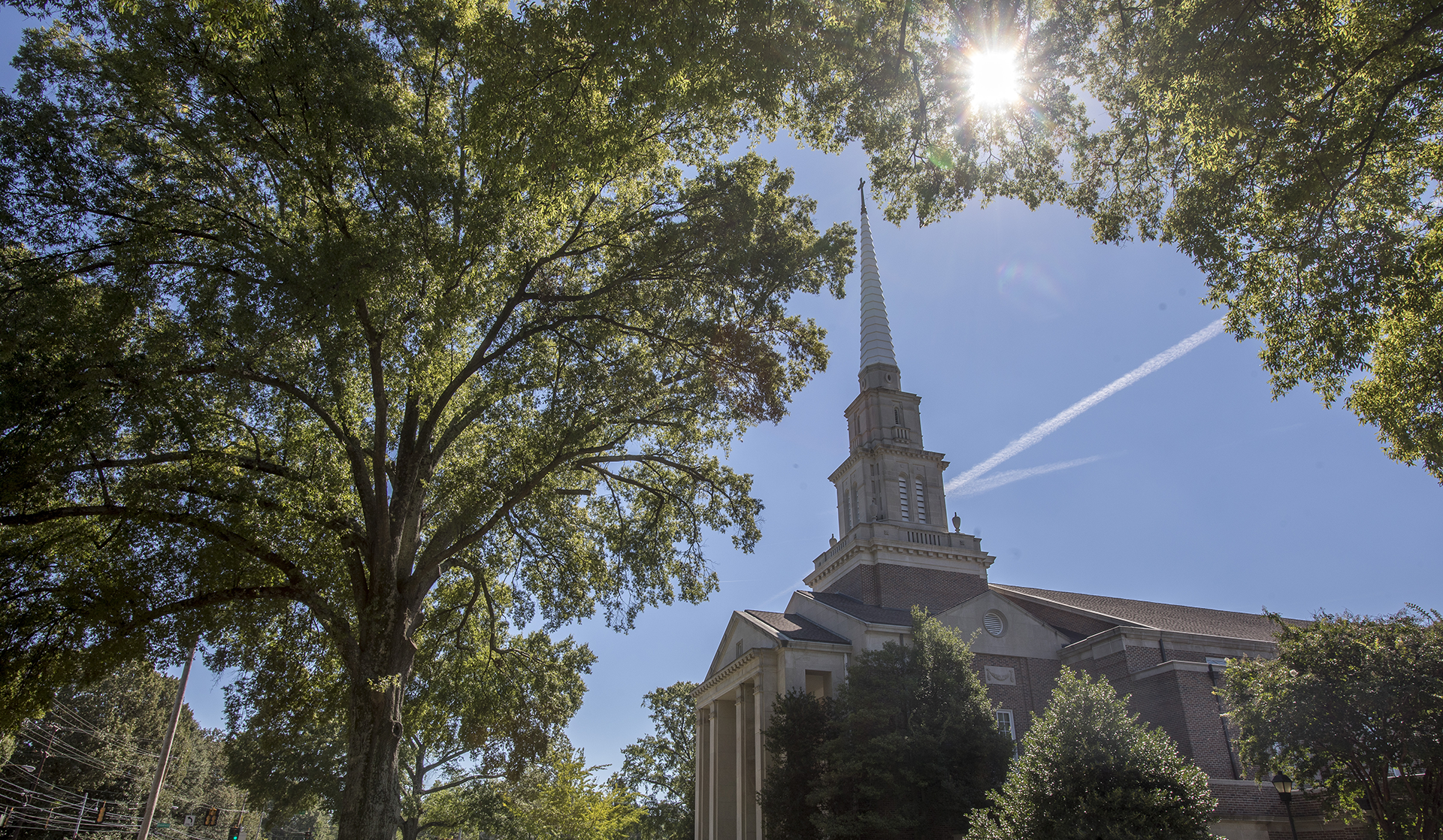 Hero Section Image Shine Special Needs Basketball January 10th - February 14th