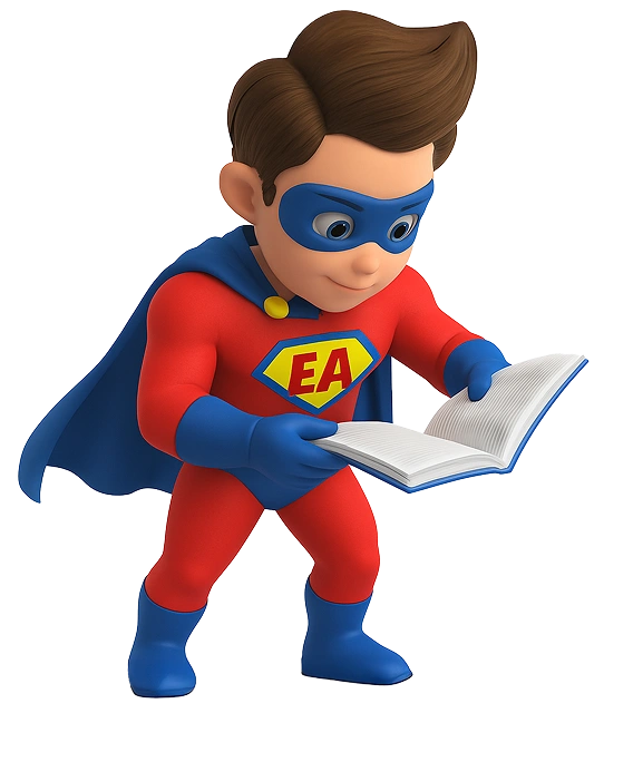 Free consultation available for all new clients