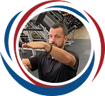 Dr. Marko Pavlovic image