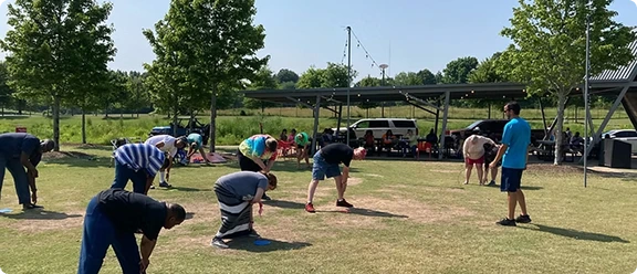 Exceptionality vs disability card image