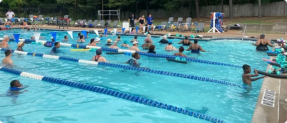 Exceptionality vs disability card image