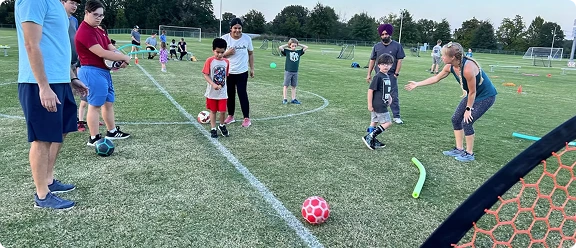 Exceptionality vs disability card image