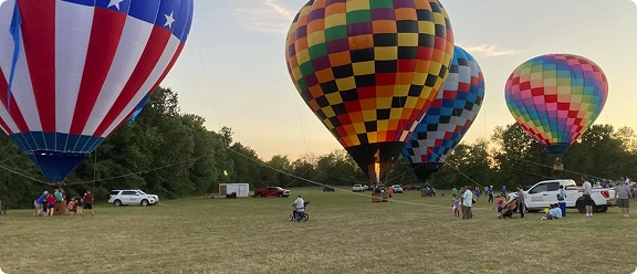 Exceptionality vs disability card image