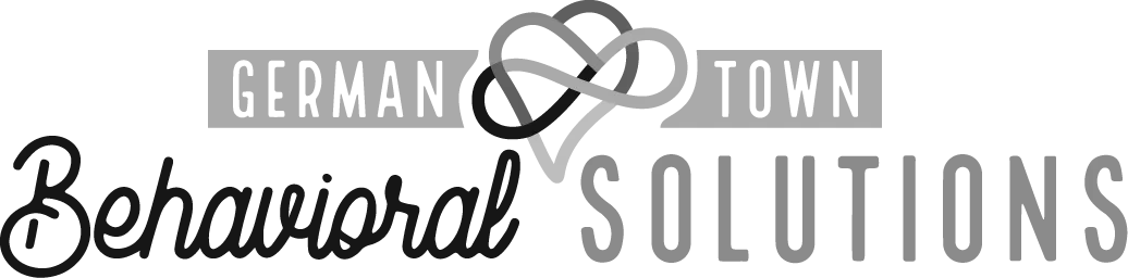 Who Recognize Us image