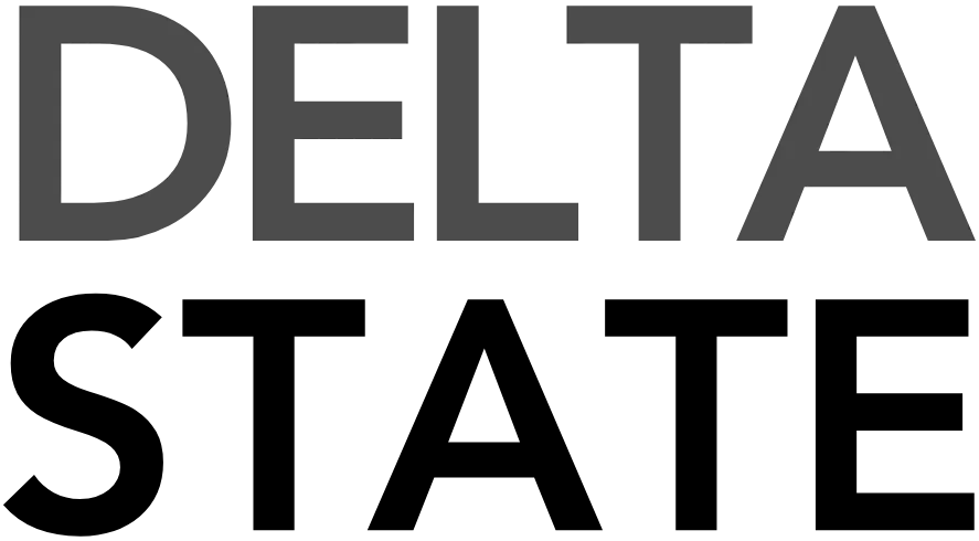 Who Recognize Us image