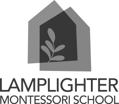 Who Recognize Us image