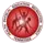 Hero image list
